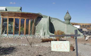 Earthship5